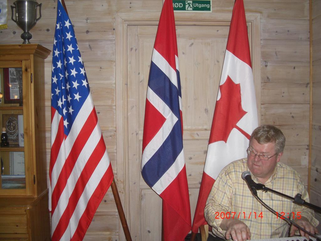 Sjoversto Holiday Tvedestrand Exterior foto